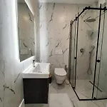 Goat Apartamento