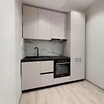 Goat Apartamento